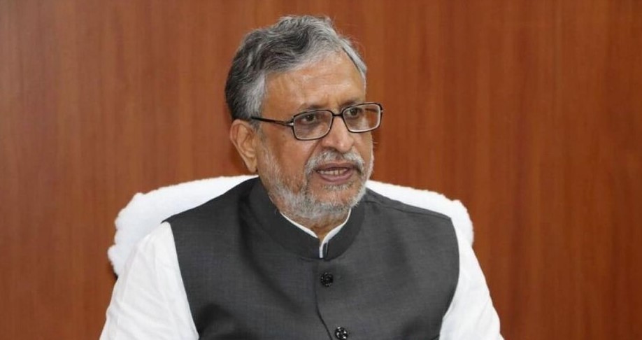 congress shyashit rajyon me rahul gandhi ne kyun nahin karaya jatiy survey