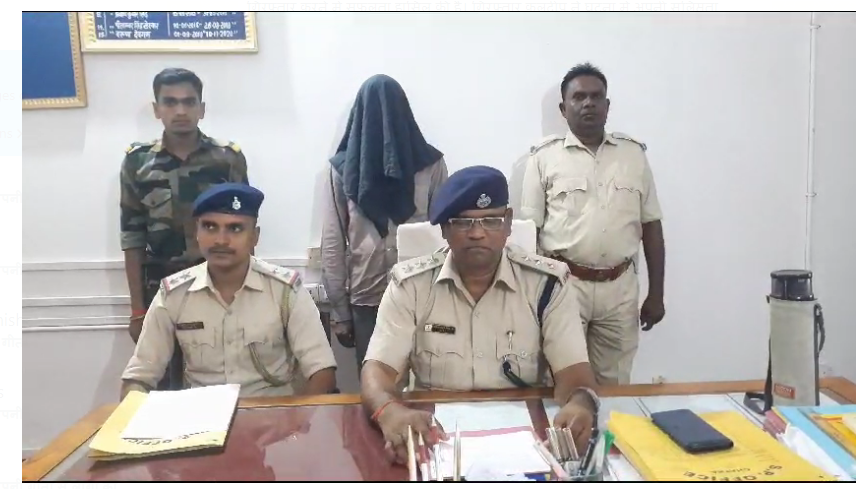 sas-bahu dabble murder case mai police ko badi kamyabi 