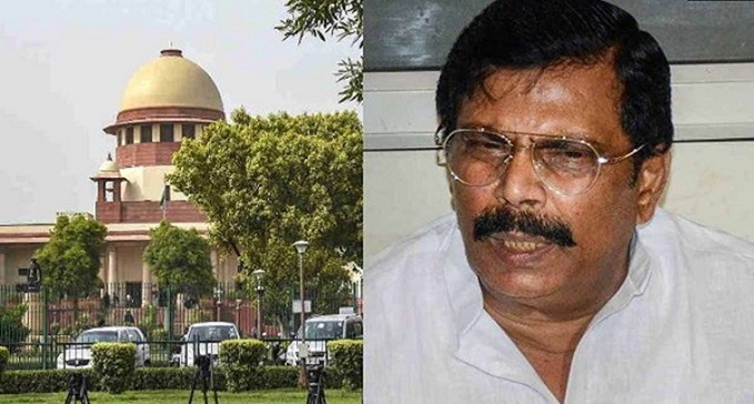 ANAND MOHAN MAMLE KI TALI SUNWAI