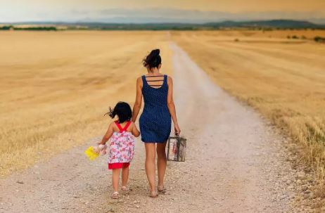 Daughter punished for loving, parents killed her by slitting her throat