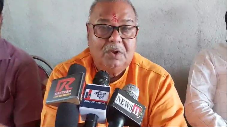 loksabha chunav 2024