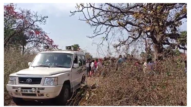 shav milne se sansani 