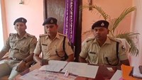  Gopalganj police got big success,