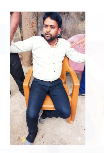 gimla mai acb ki team ne ki badi karrawai 