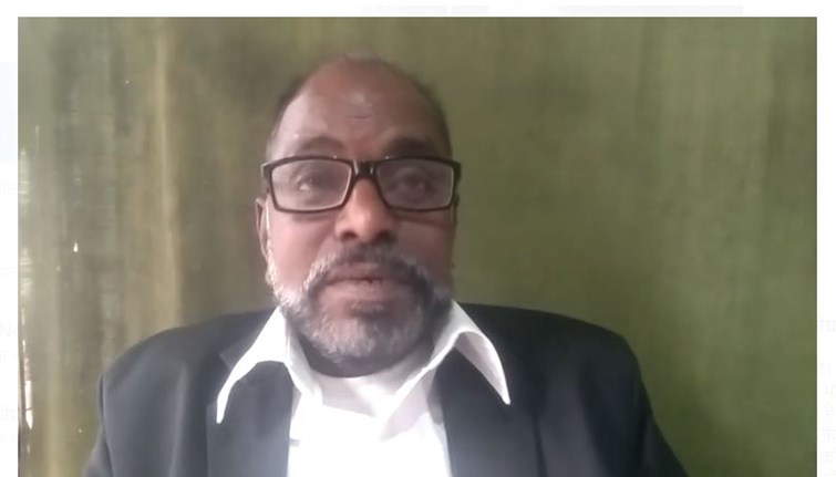 godda se ek aur parti ne ki pratyashi ka ailaan 