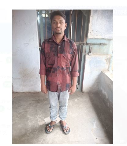 pirita ko mila nyaay 