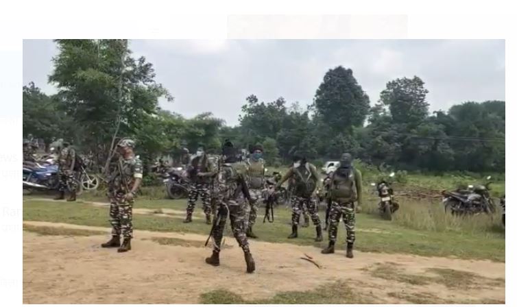 police ko mili badi safalta 