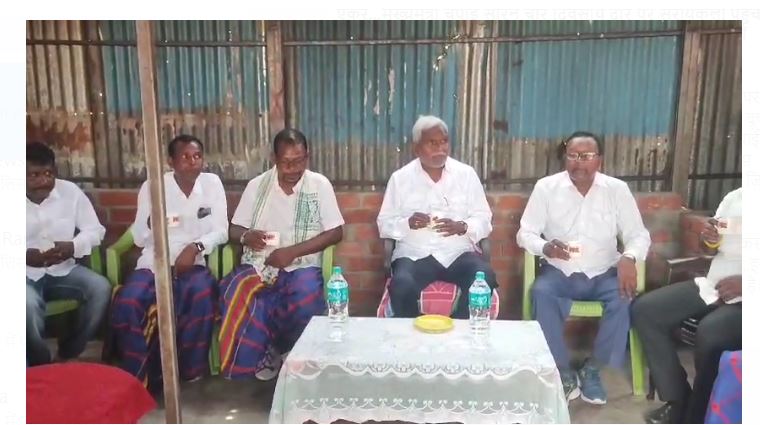 lok sabha election-2024