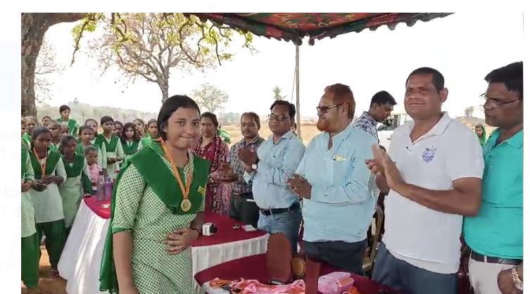 lok sabha election 2024 