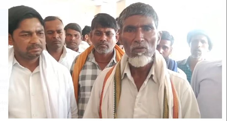 school mai chhatra ki sarpadansh se maut 