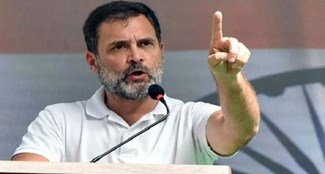 Rahul Gandhi will come to Bihar on 20th April