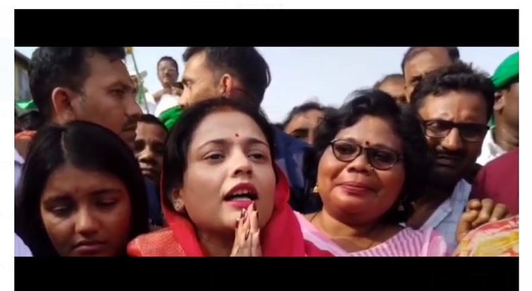 jharkhand politics 