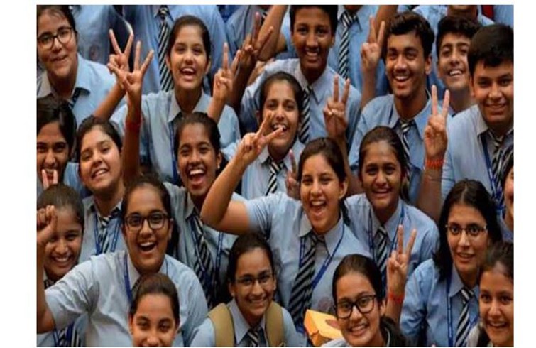 jac 10th result 2024 