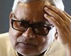  CM Nitish expressed grief over Bettiah road accident