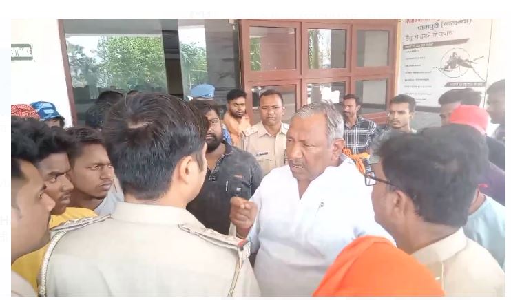 nalanda mai bada hadsa 