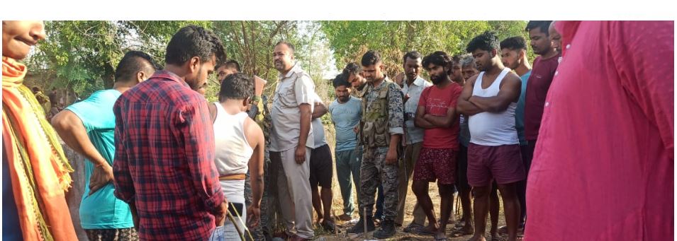 shav milne se sansani 