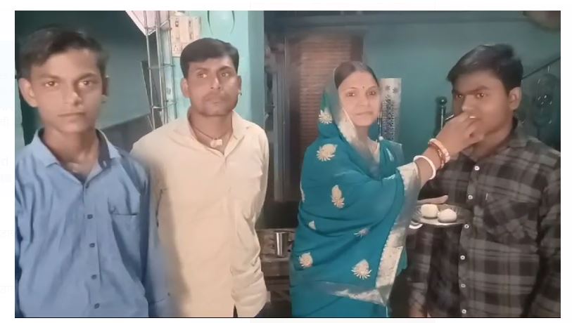 jac board 12th result 2024