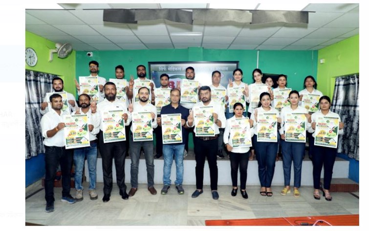 jharkhand news 