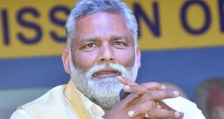  Pappu Yadav's big demand regarding Makhana