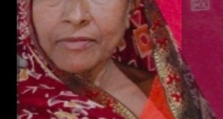 Missing woman in Deoghar