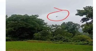 chaibasa mai naxaliyon ne kiya ied blasta