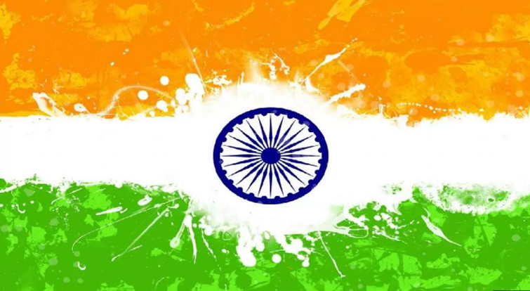 Puri Bokaro district administration fully alert in preparation for Independence Day