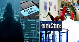  Bihar will get 2 cyber forensic labs