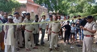  Youth beaten to death in Nawada