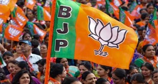  BJP releases list of candidates for Jammu and Kashmir assembly elections