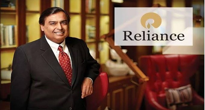  Jio Brain will launch Artificial Intelligence