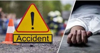  6 killed in horrific road accident in Bihar