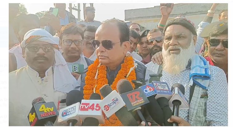 jharkhand news 