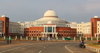  Special session of Jharkhand Assembly begins, this time a new scene will be seen