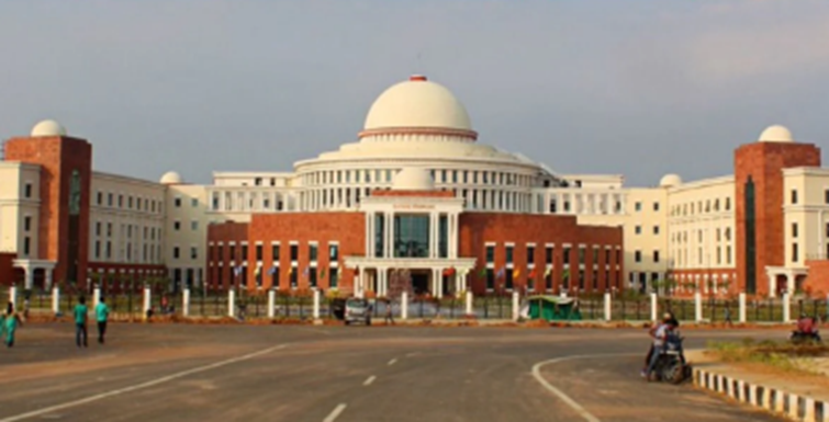  Special session of Jharkhand Assembly begins, this time a new scene will be seen