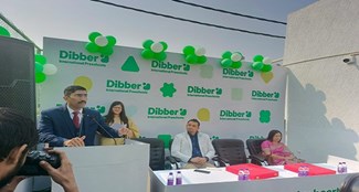  Dibbar 12th pre school inaugurated in Patna