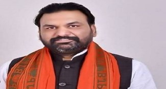  Samrat Chaudhary big statement on One Nation One Election