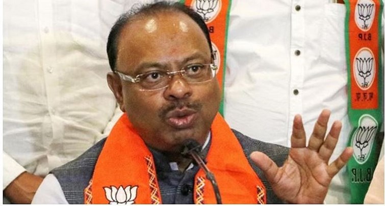 Chandrashekhar Bawankules decisive role in BJP Maharashtra victory