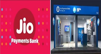 Open Jio Payments Bank and get gift vouchers worth Rs 5,000