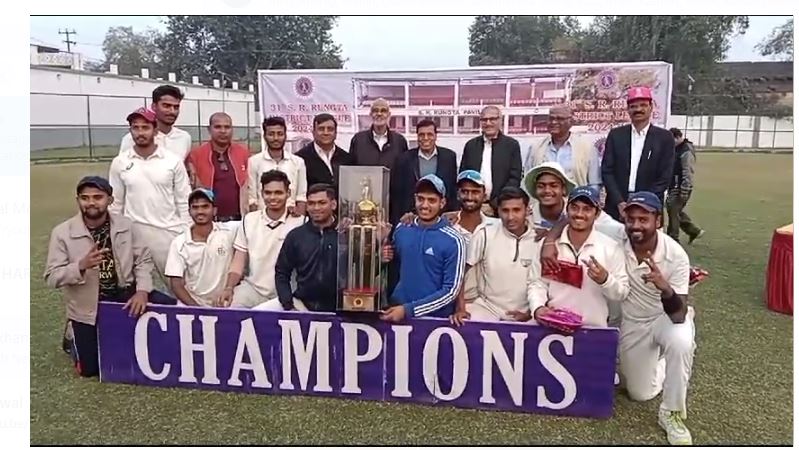 32 wi sr rungta a-division