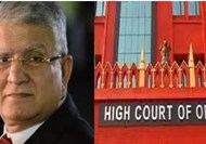 Justice Chakradhari Sharan Singh of Patna High Court becomes Chief Justice of Orissa High Court, notification issued