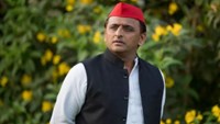 After all, what is PDA that will defeat BJP?  Akhilesh told the plan, created political panic