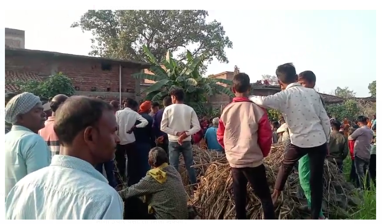 shav milne se sansani 