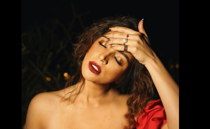 Shaman Sikandar raised his voice with boldness Latest photo went viral on internet, strange question asked to fans