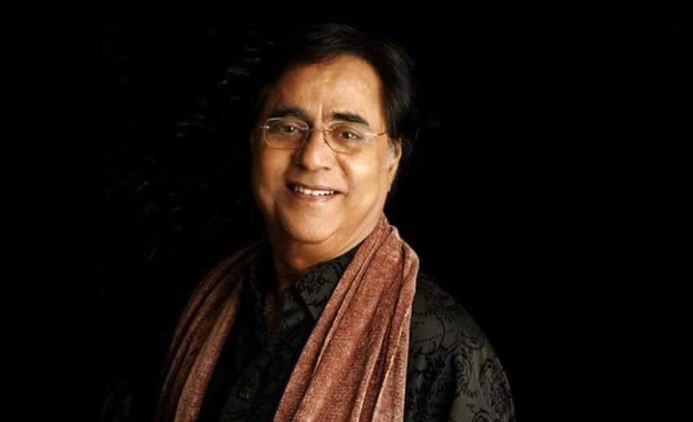  Know which country you went to... Remember again 'Ghazal Samrat', Jagjit Singh's birthday today