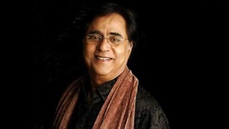  Know which country you went to... Remember again 'Ghazal Samrat', Jagjit Singh's birthday today