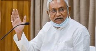 CM Nitish has laid out a chessboard, the opposition will not be able to do anything, Speaker Awadh Bihar Chaudhary will be made the chair in one go.