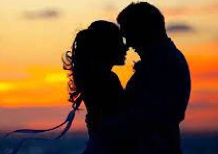 Girlfriend pressured him to marry, boyfriend called it a conspiracy and murdered her, police revealed