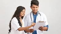 If you want to become a doctor, then apply online soon, start the process of NEET exam