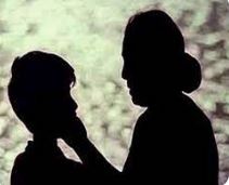 Sensation due to double murder of mother and innocent son, know the whole matter