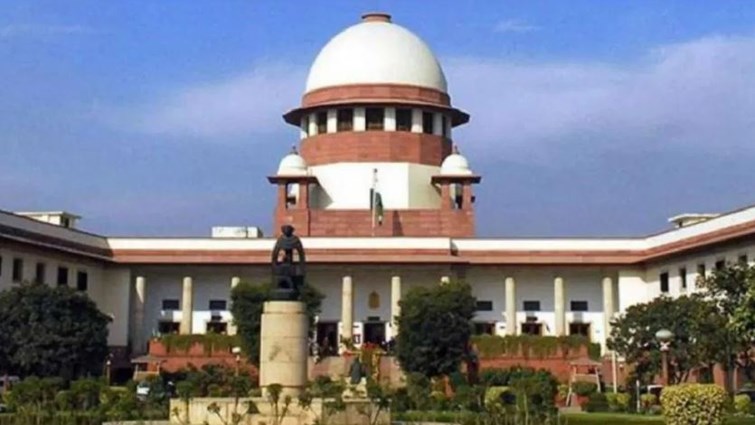  It is not in the constitution but... 'Supreme' decision regarding the post of Deputy CM, know what the court said